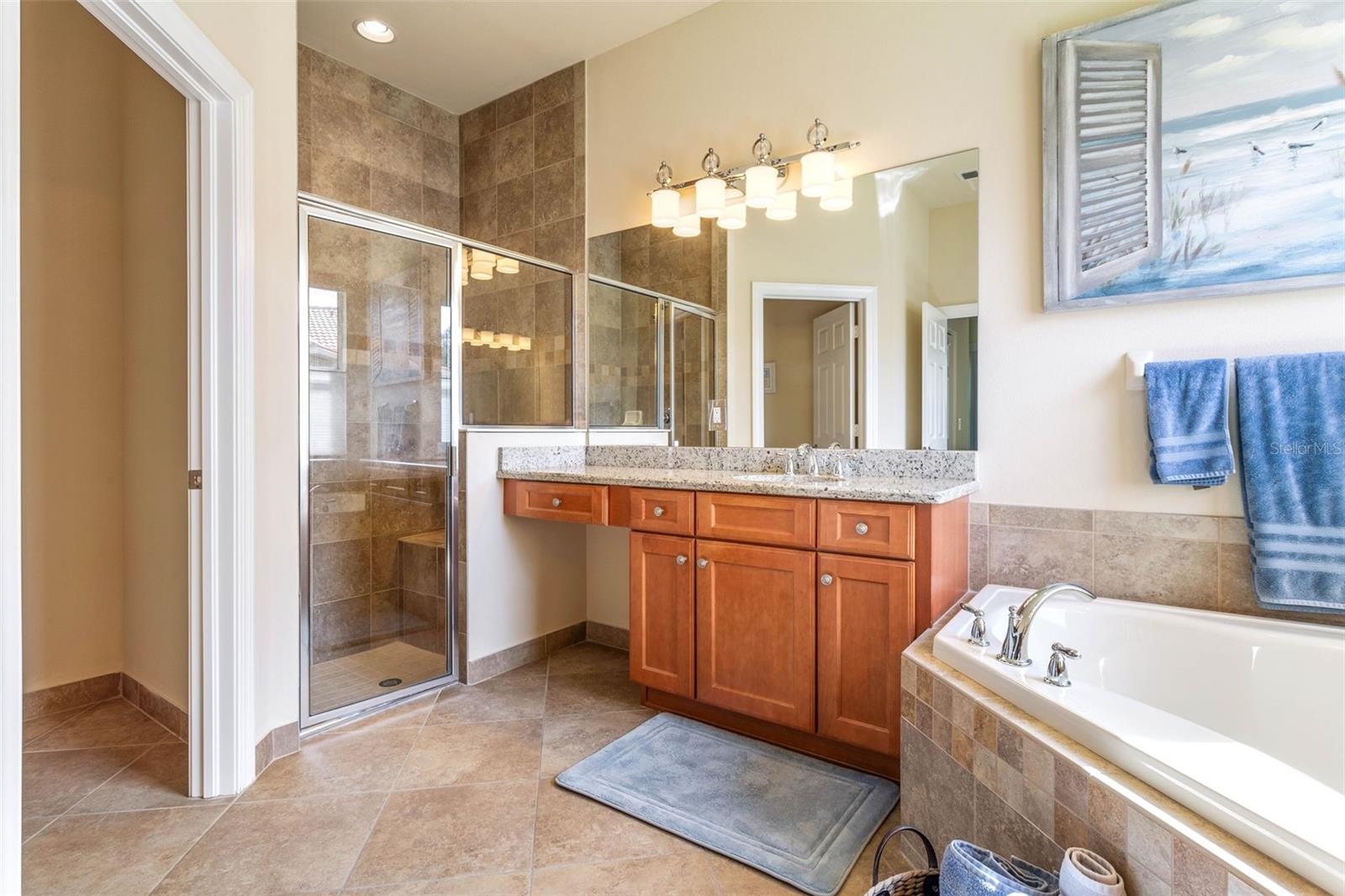 4911 ROCK ISLAND CT, WIMAUMA, FL, 33598