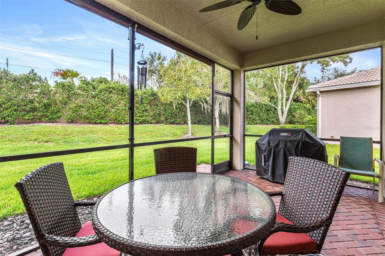 4911 ROCK ISLAND CT, WIMAUMA, FL, 33598