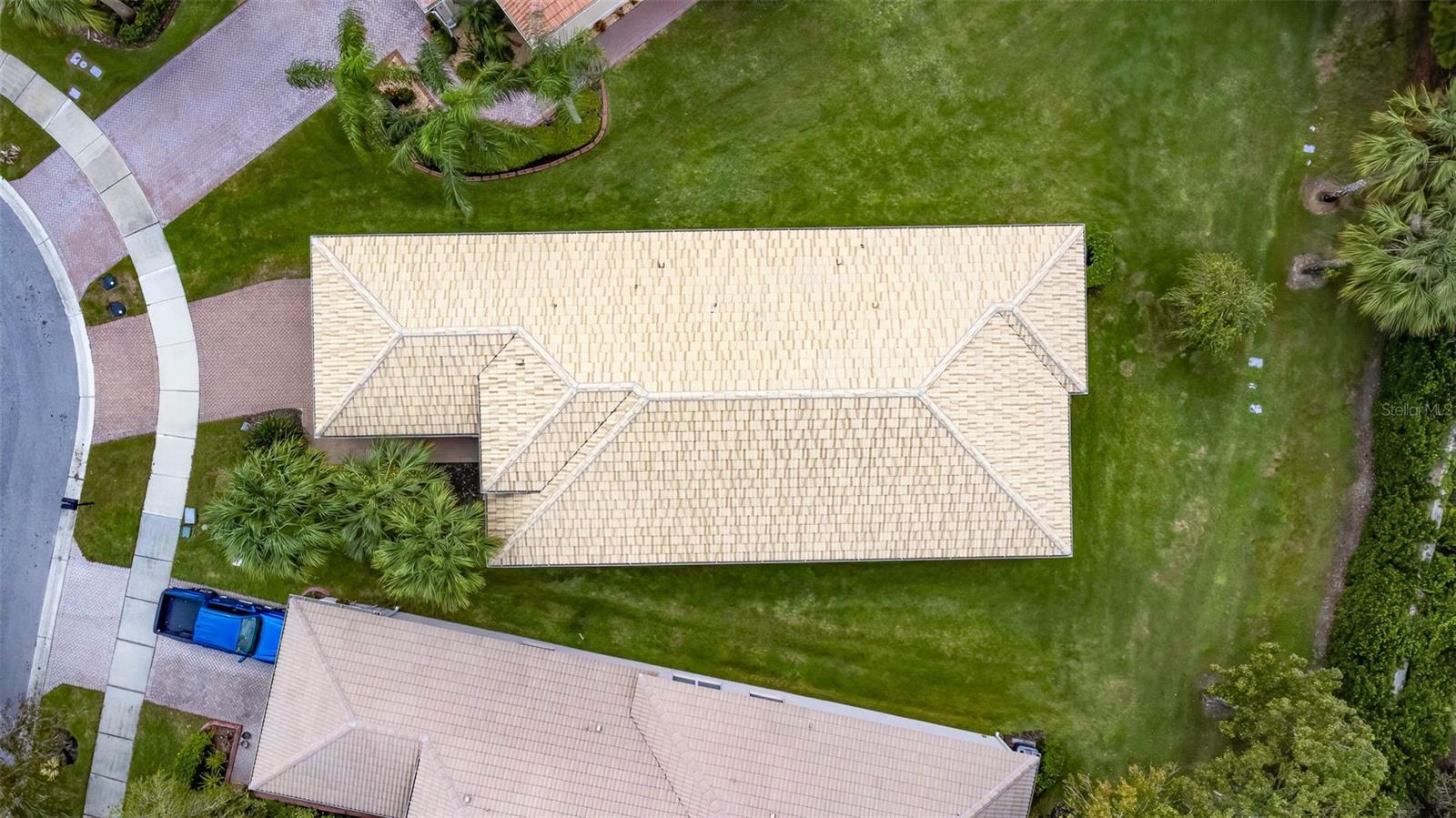 4911 ROCK ISLAND CT, WIMAUMA, FL, 33598