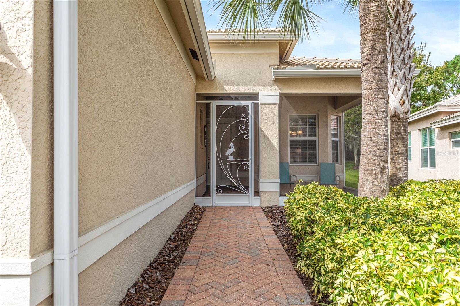 4911 ROCK ISLAND CT, WIMAUMA, FL, 33598