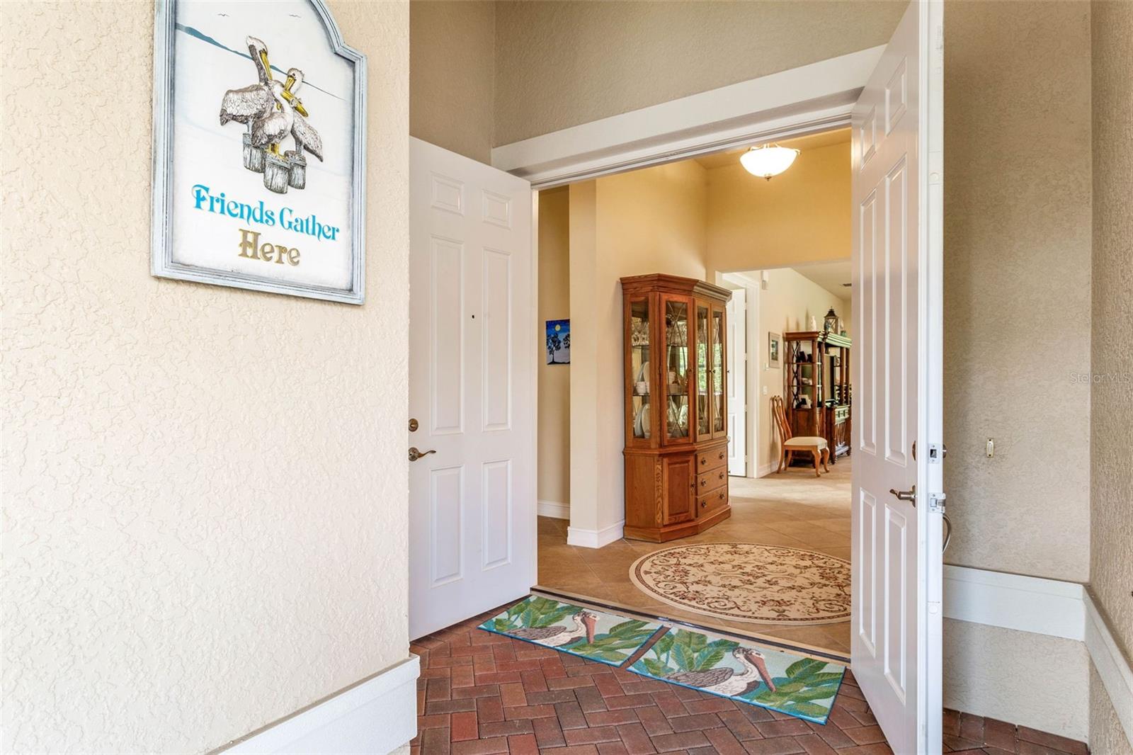 4911 ROCK ISLAND CT, WIMAUMA, FL, 33598