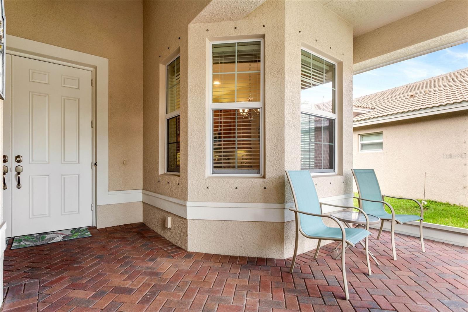 4911 ROCK ISLAND CT, WIMAUMA, FL, 33598