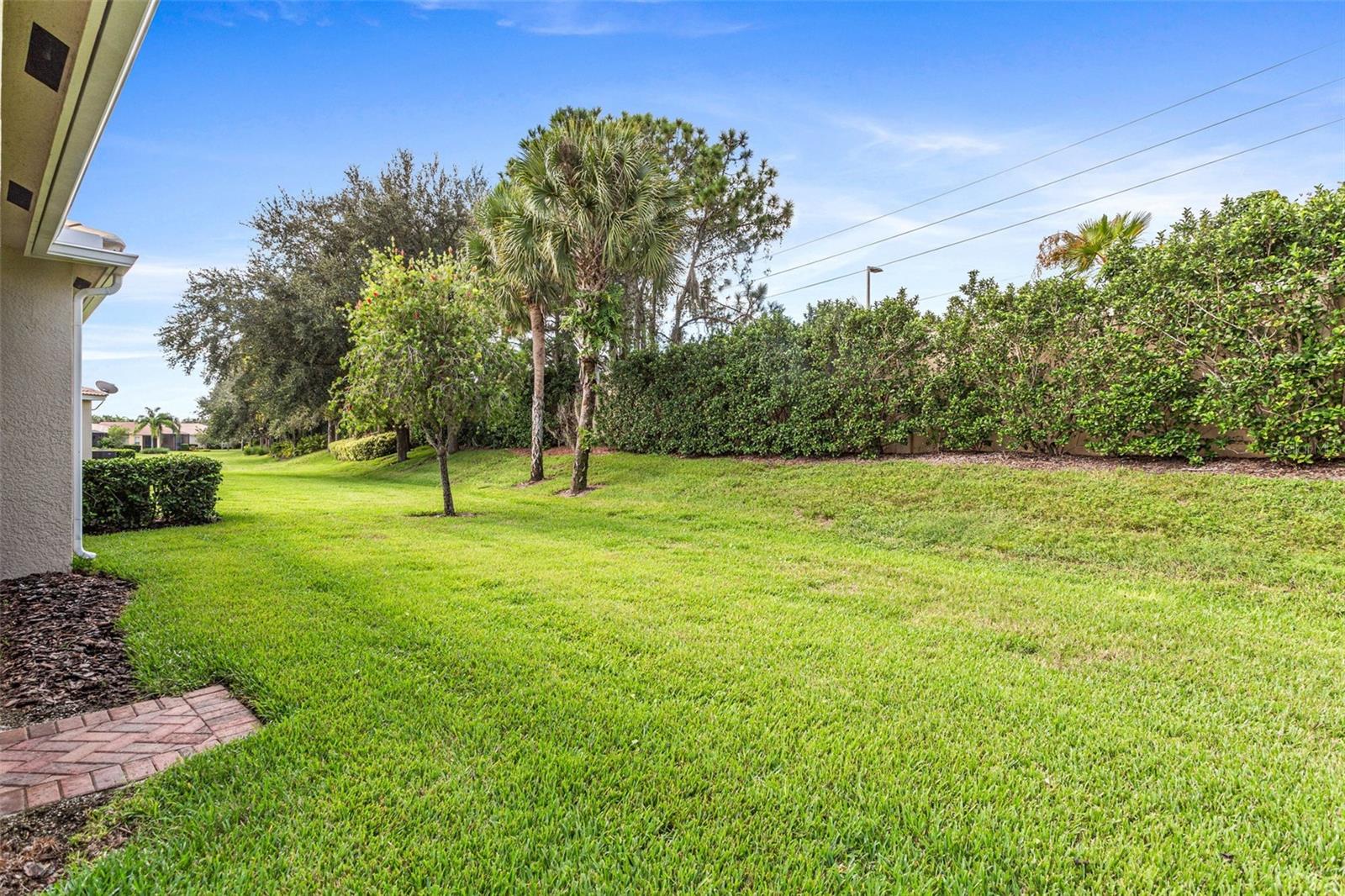 4911 ROCK ISLAND CT, WIMAUMA, FL, 33598