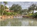 4911 ROCK ISLAND CT, WIMAUMA, FL, 33598