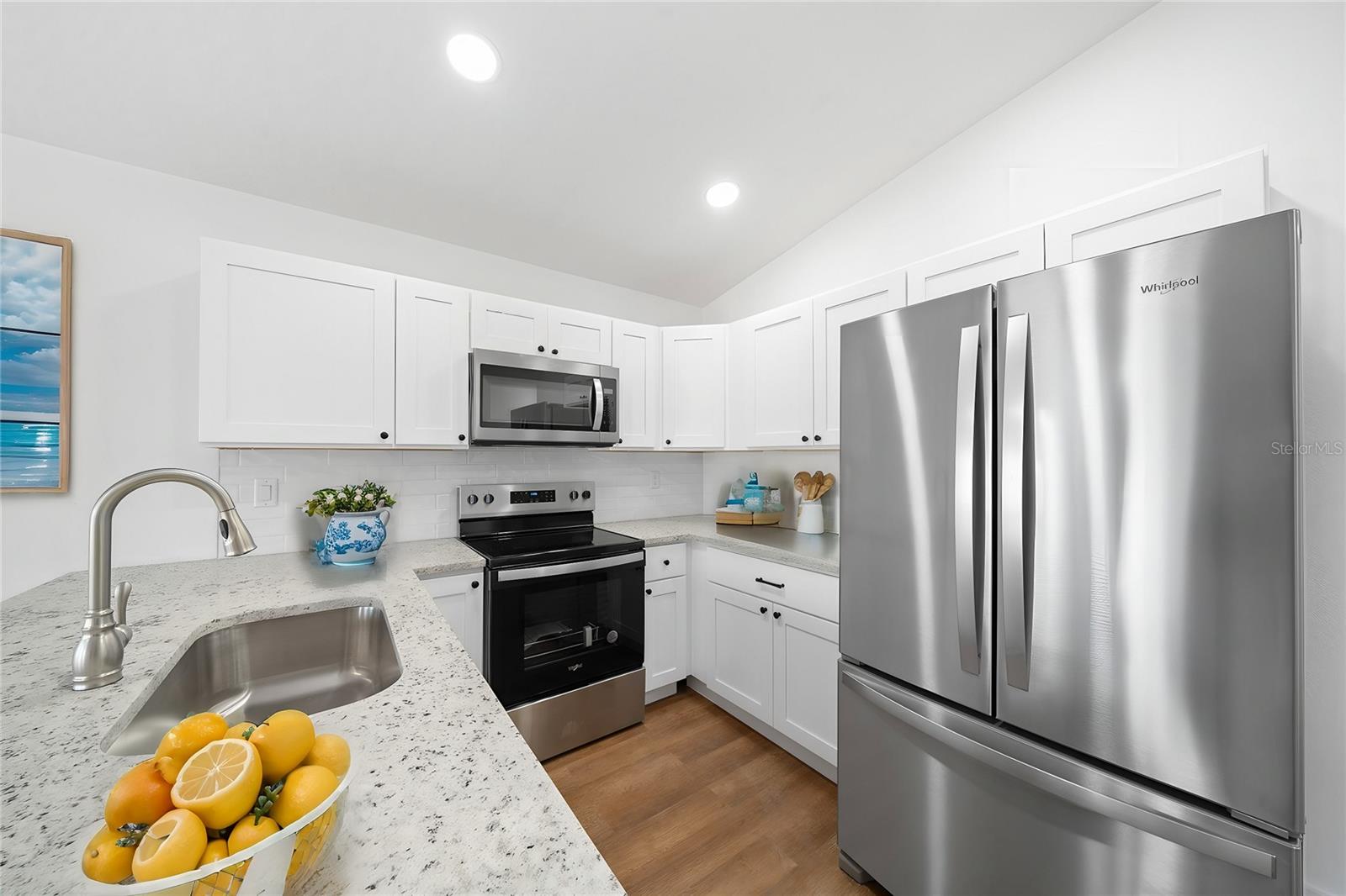 12400 POPLAR AVE, BROOKSVILLE, FL, 34614