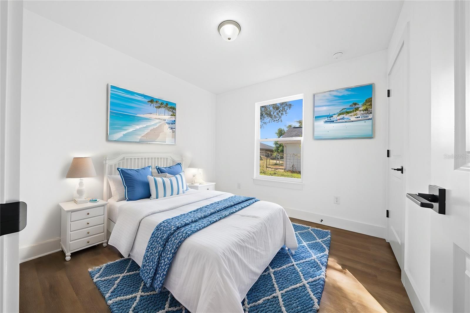 12400 POPLAR AVE, BROOKSVILLE, FL, 34614