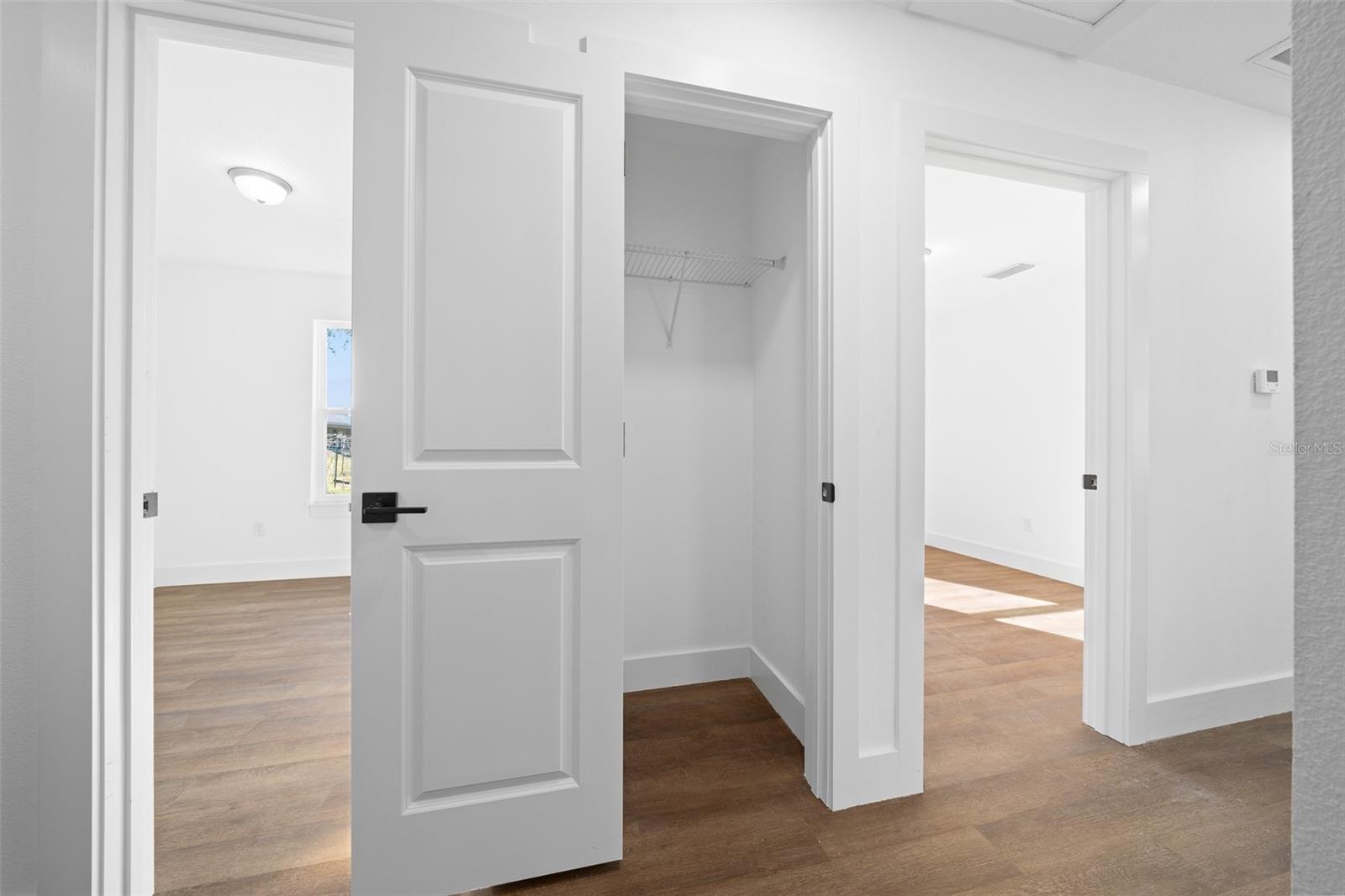 12400 POPLAR AVE, BROOKSVILLE, FL, 34614