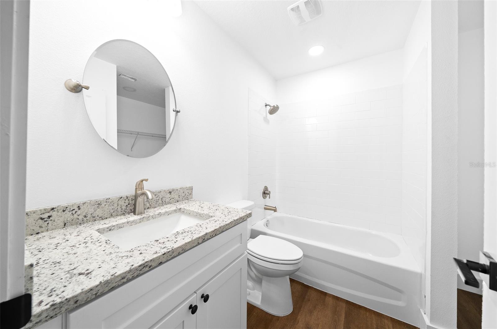 12400 POPLAR AVE, BROOKSVILLE, FL, 34614