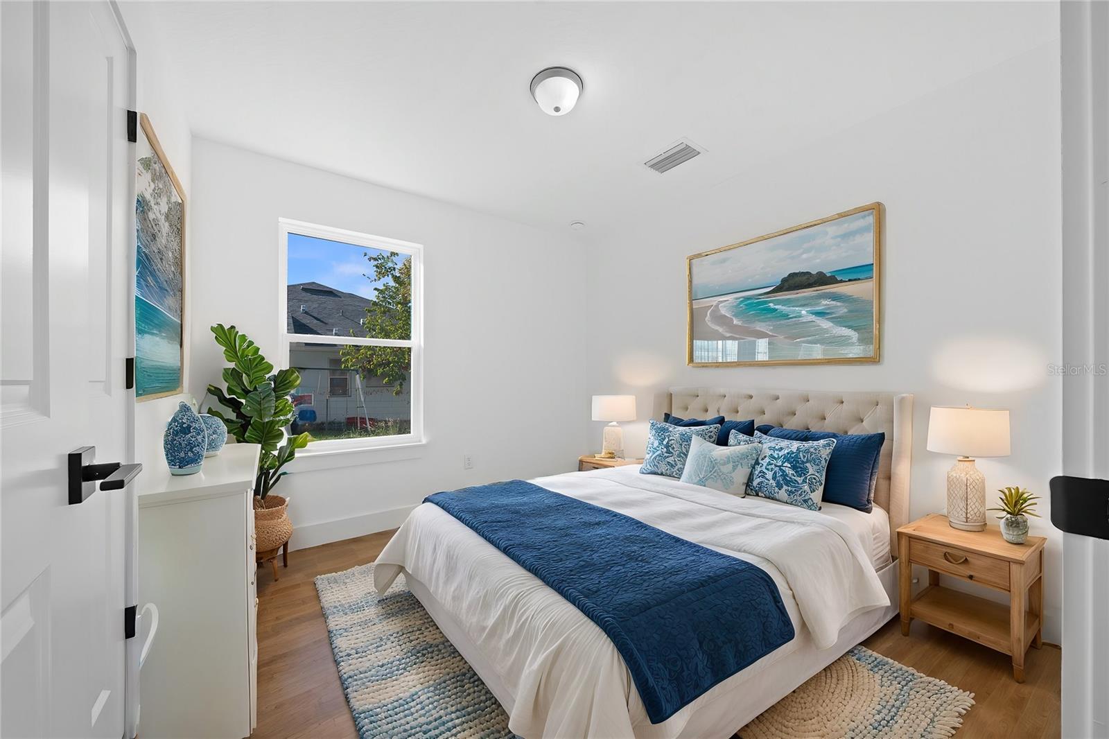 12400 POPLAR AVE, BROOKSVILLE, FL, 34614