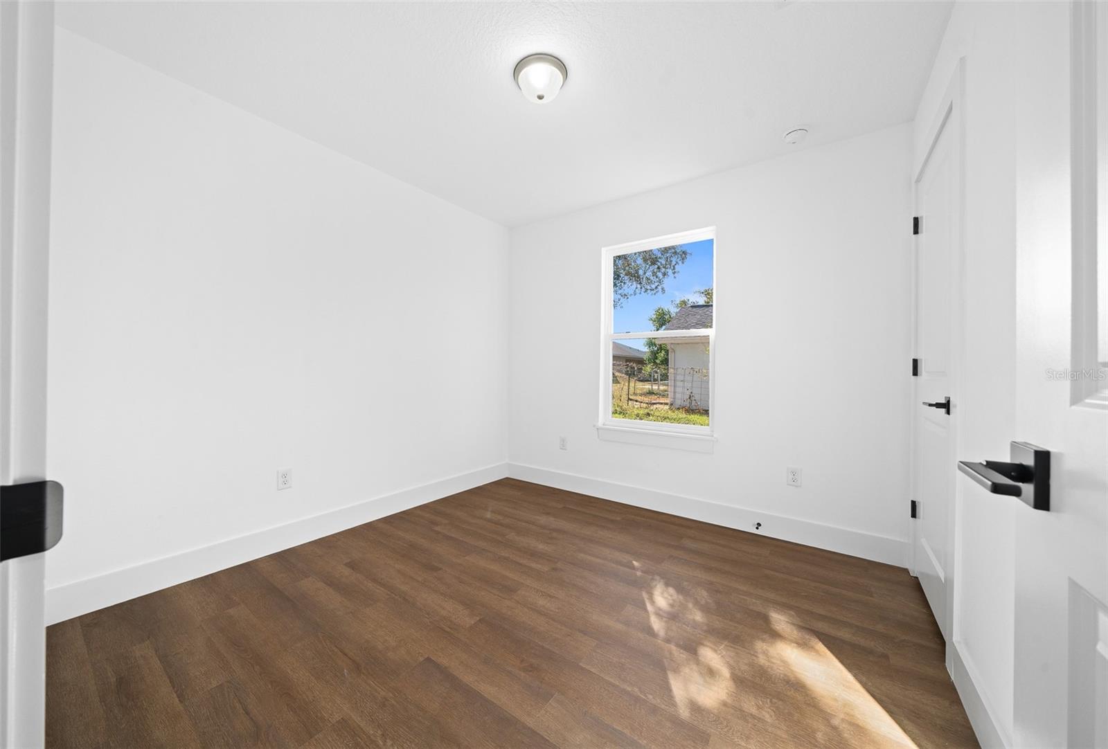 12400 POPLAR AVE, BROOKSVILLE, FL, 34614