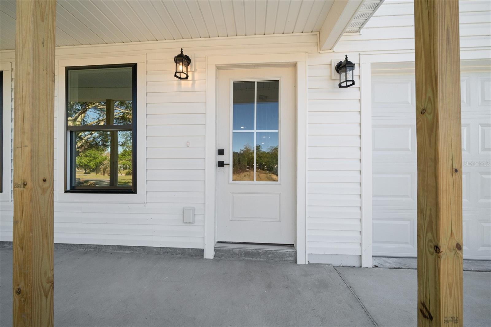 12400 POPLAR AVE, BROOKSVILLE, FL, 34614