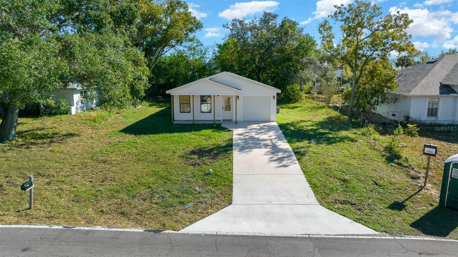 12400 POPLAR AVE, BROOKSVILLE, FL, 34614