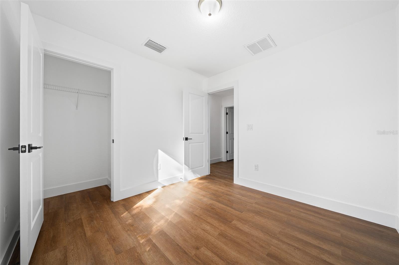 12400 POPLAR AVE, BROOKSVILLE, FL, 34614