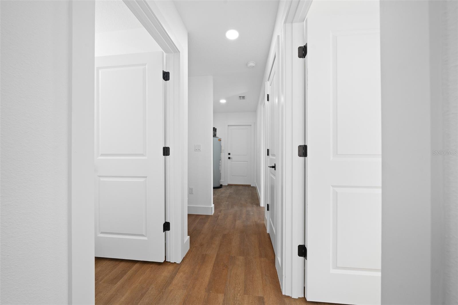 12400 POPLAR AVE, BROOKSVILLE, FL, 34614