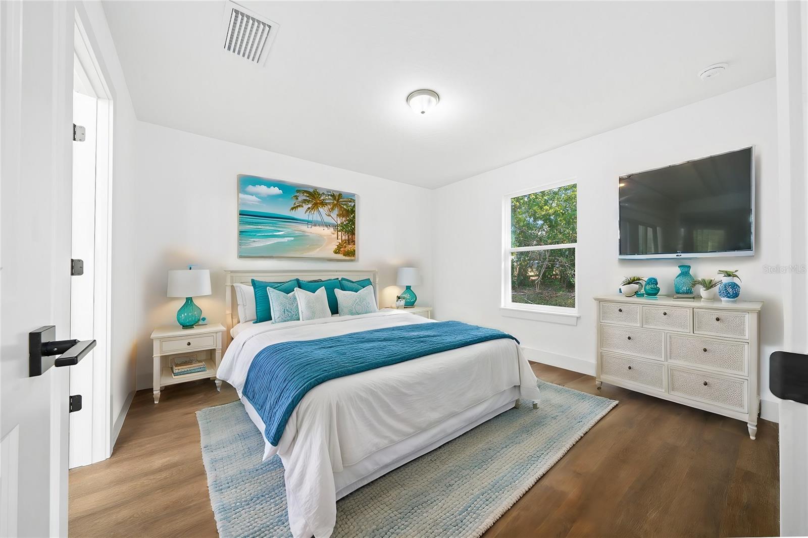 12400 POPLAR AVE, BROOKSVILLE, FL, 34614