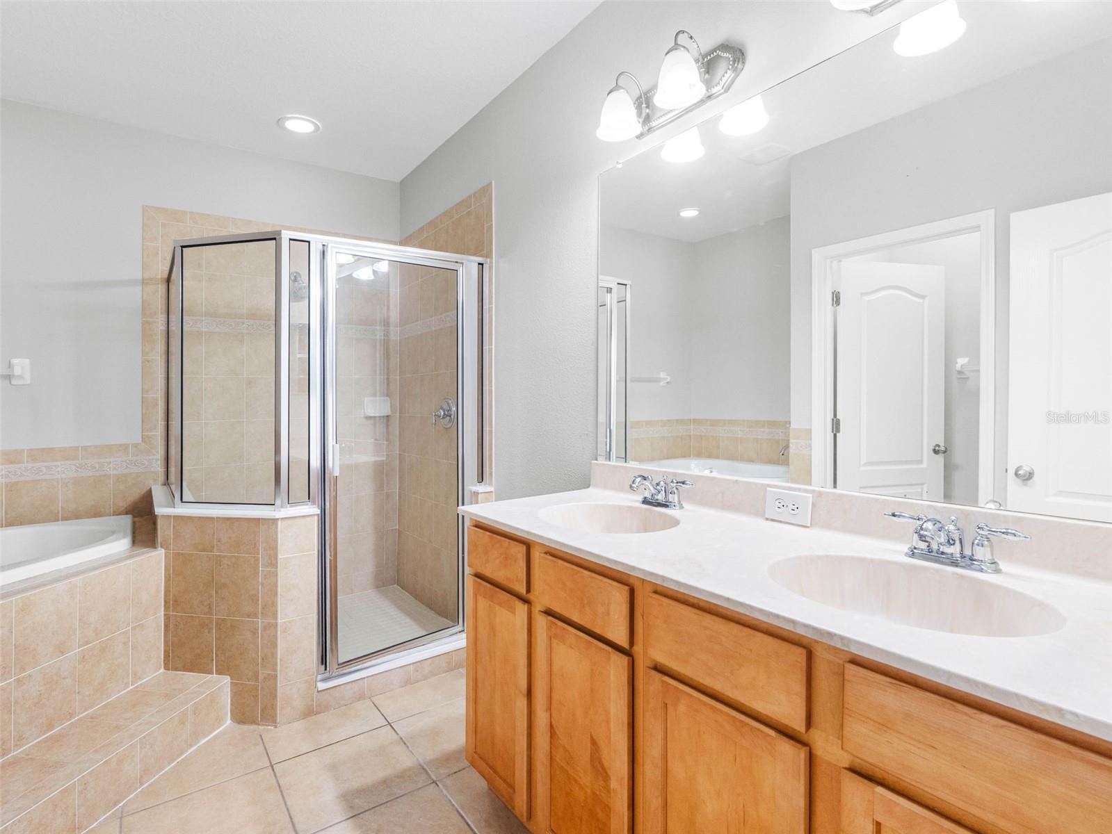 12820 BELVEDERE SONG WAY, RIVERVIEW, FL, 33578
