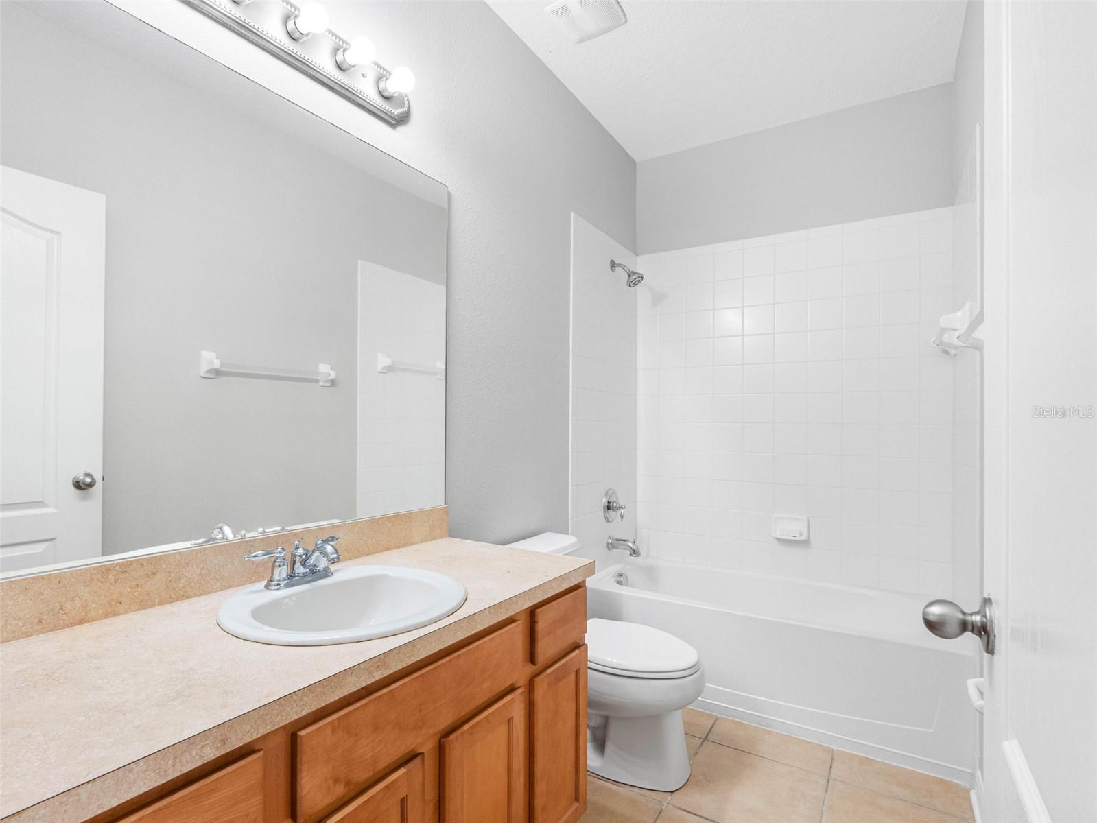 12820 BELVEDERE SONG WAY, RIVERVIEW, FL, 33578