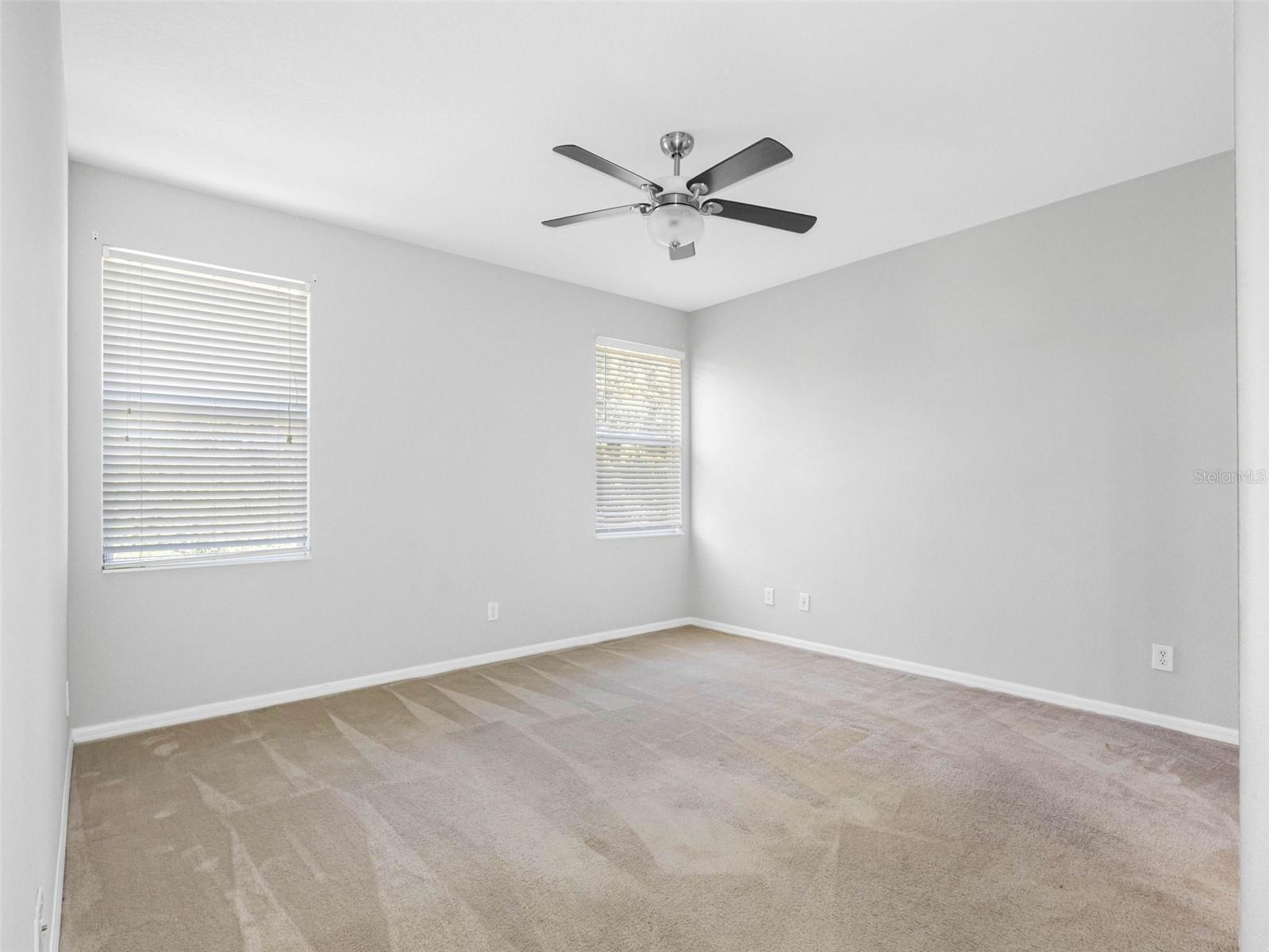 12820 BELVEDERE SONG WAY, RIVERVIEW, FL, 33578