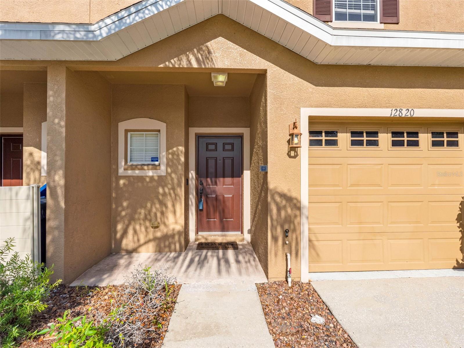 12820 BELVEDERE SONG WAY, RIVERVIEW, FL, 33578