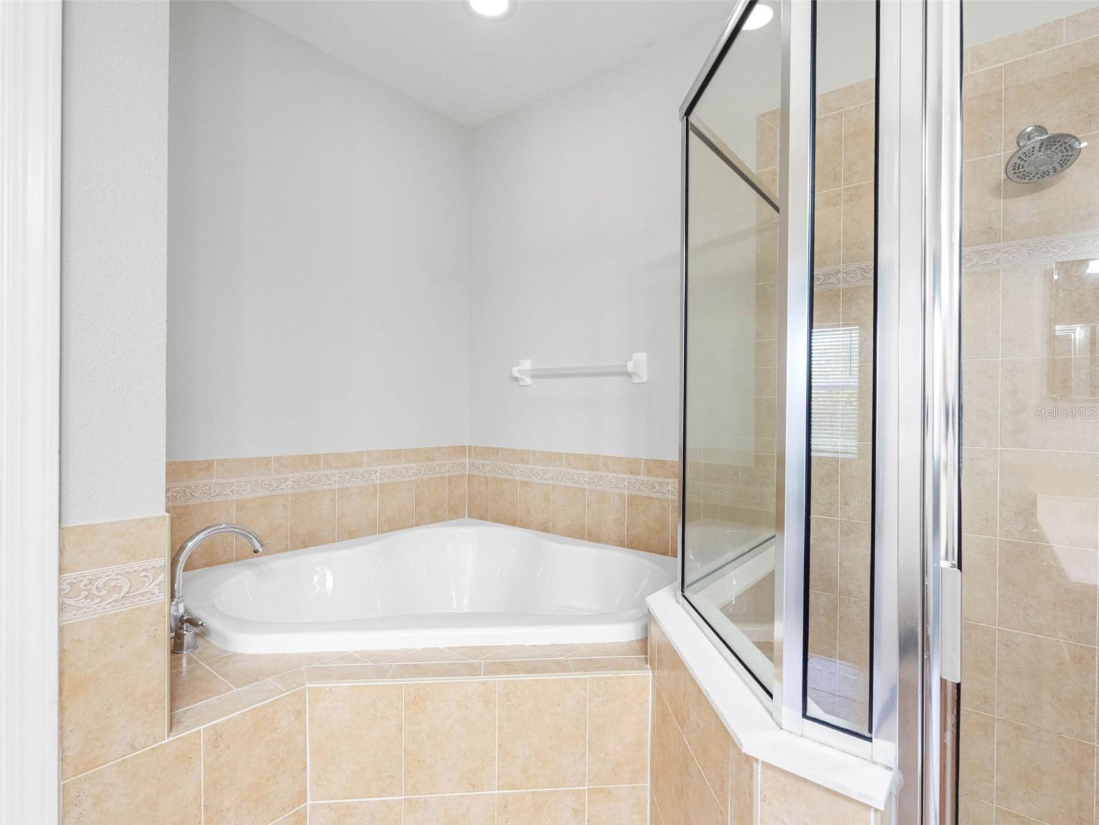 12820 BELVEDERE SONG WAY, RIVERVIEW, FL, 33578