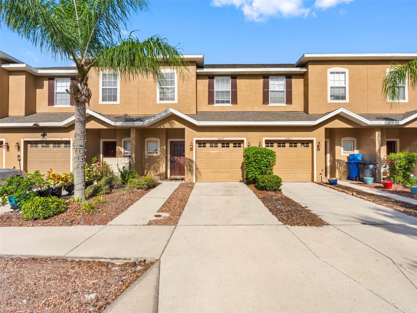 12820 BELVEDERE SONG WAY, RIVERVIEW, FL, 33578