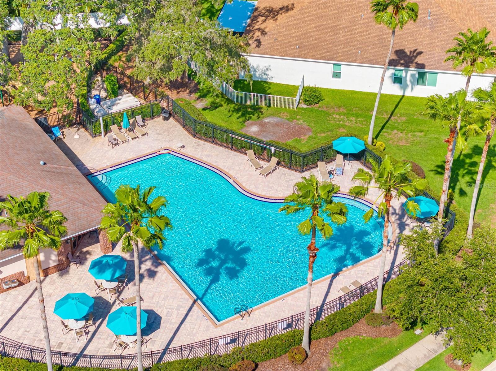 12820 BELVEDERE SONG WAY, RIVERVIEW, FL, 33578