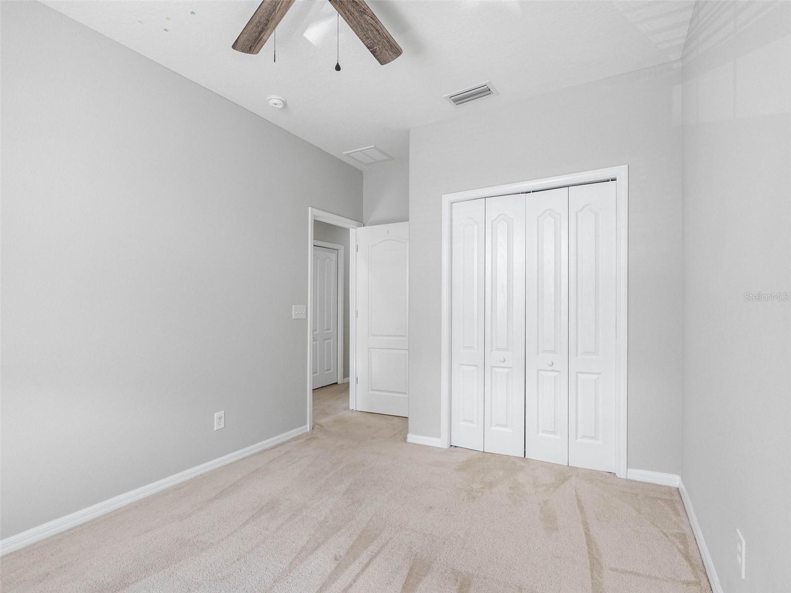 12820 BELVEDERE SONG WAY, RIVERVIEW, FL, 33578