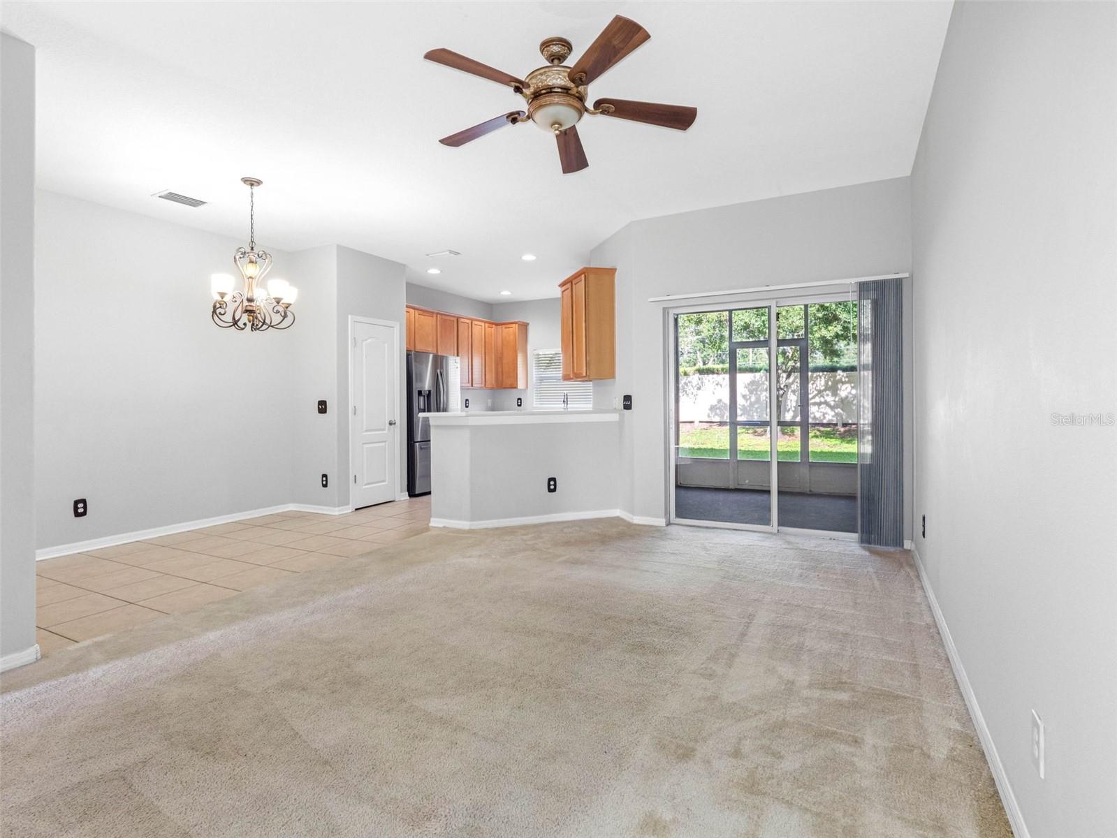 12820 BELVEDERE SONG WAY, RIVERVIEW, FL, 33578