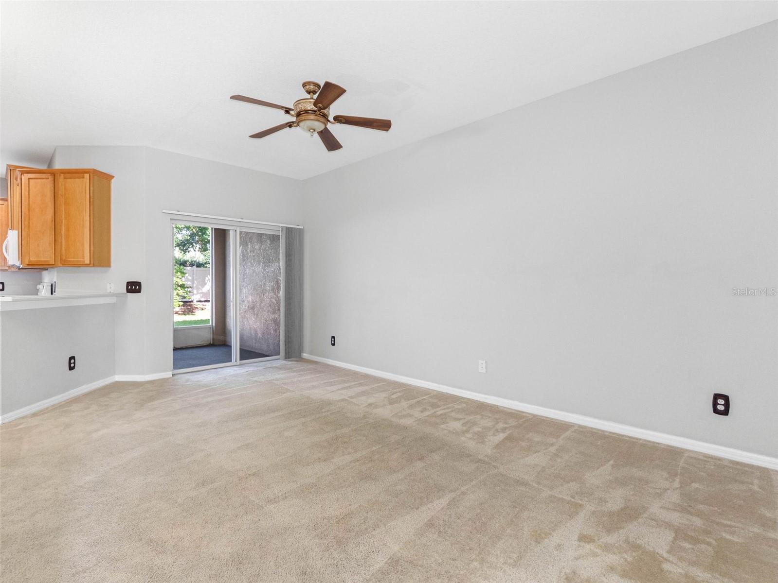 12820 BELVEDERE SONG WAY, RIVERVIEW, FL, 33578