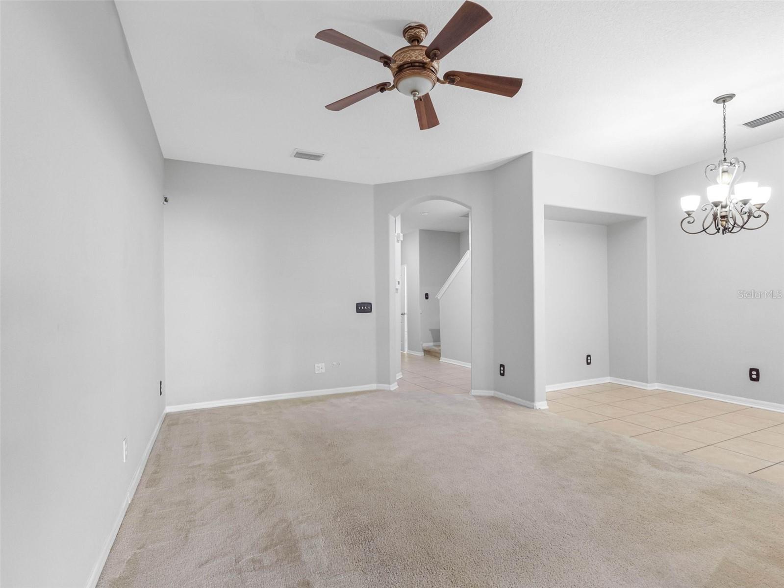 12820 BELVEDERE SONG WAY, RIVERVIEW, FL, 33578