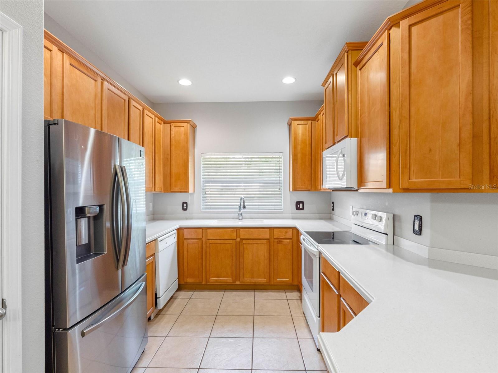 12820 BELVEDERE SONG WAY, RIVERVIEW, FL, 33578