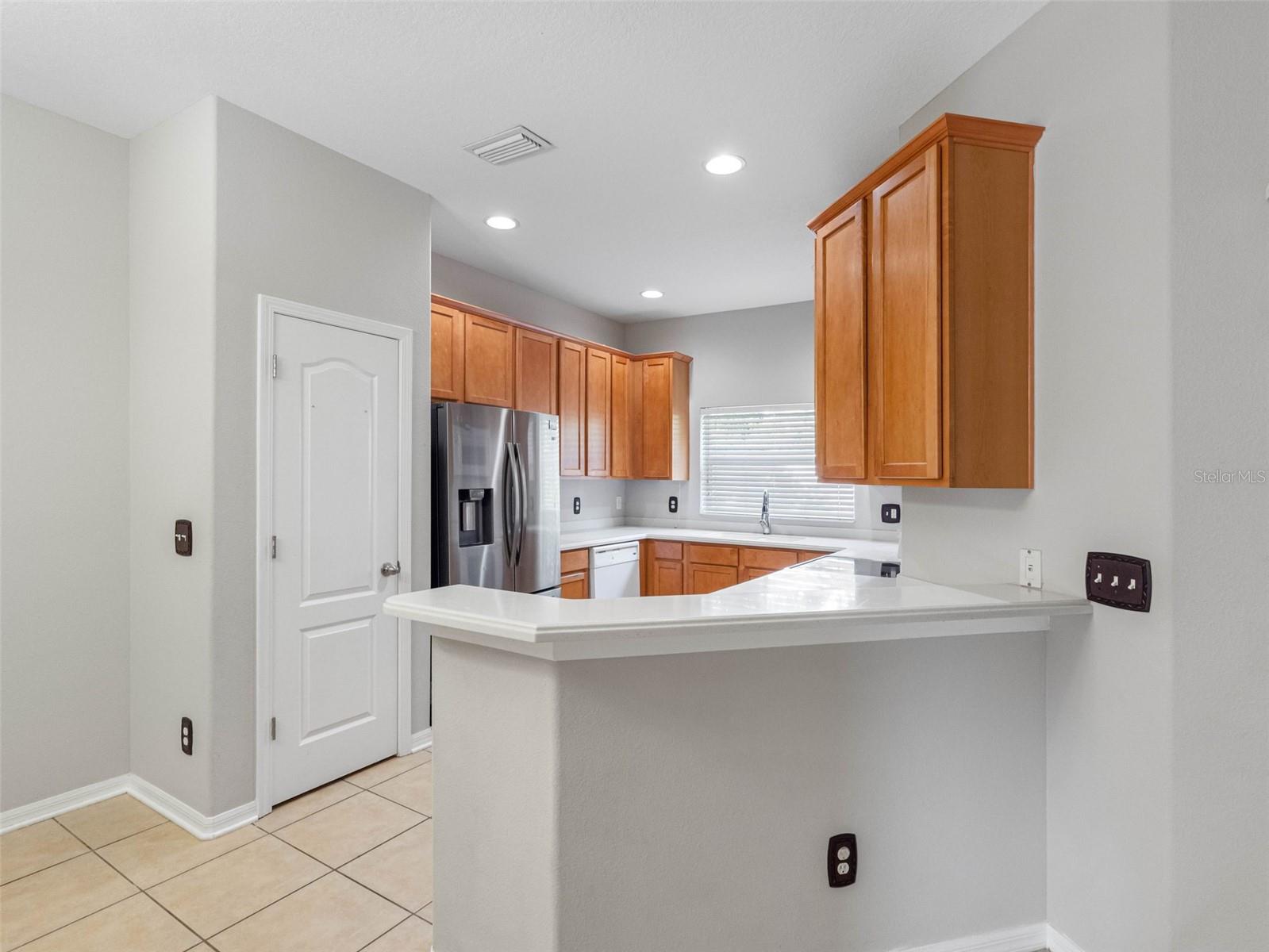 12820 BELVEDERE SONG WAY, RIVERVIEW, FL, 33578