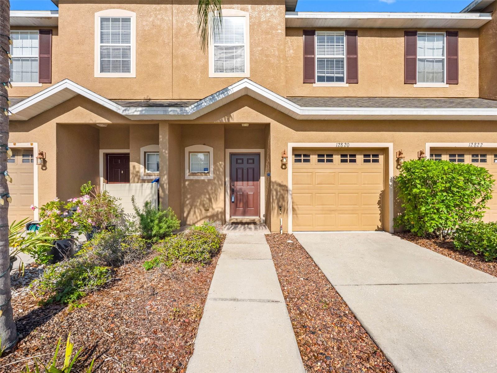 12820 BELVEDERE SONG WAY, RIVERVIEW, FL, 33578