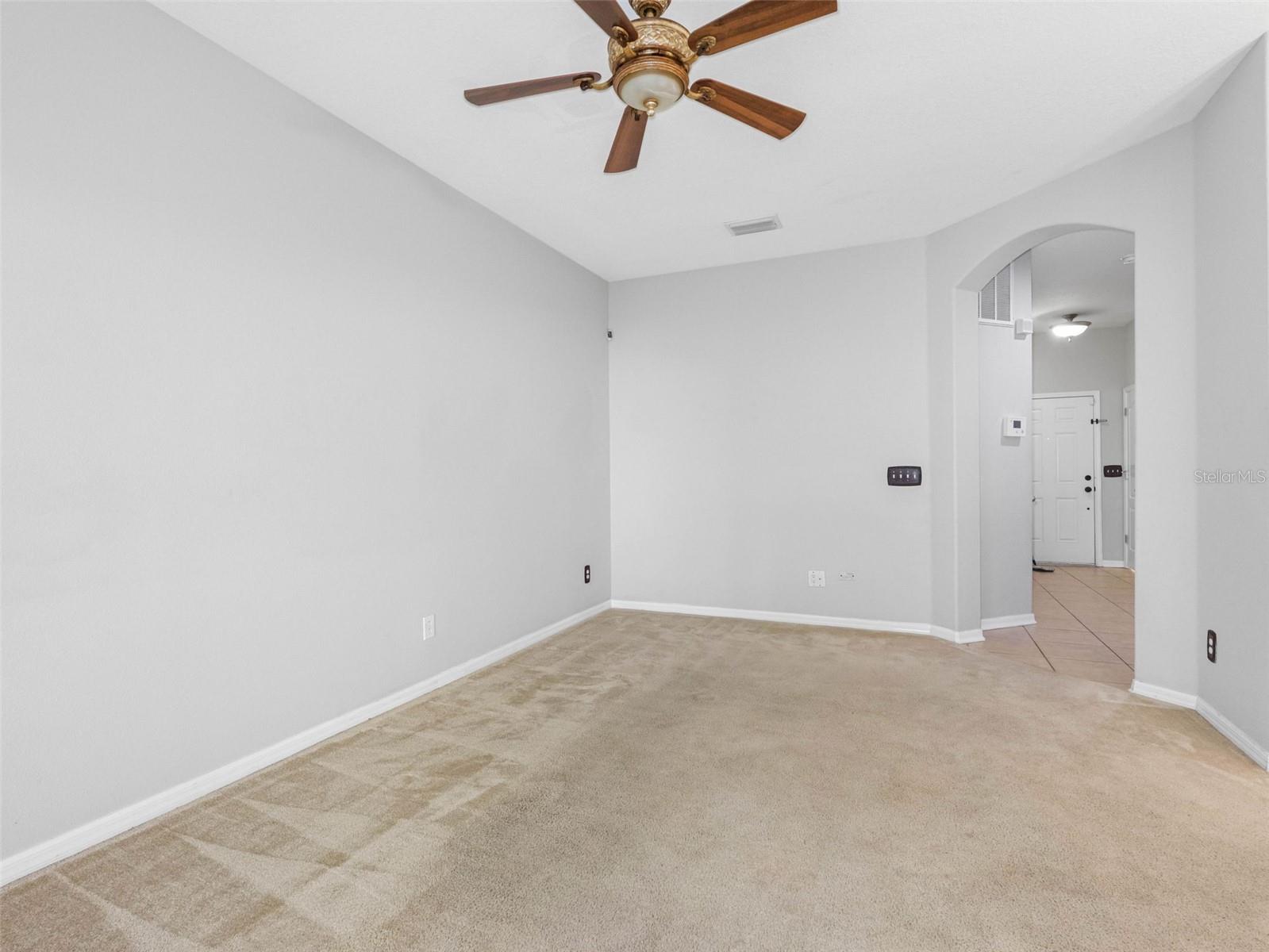 12820 BELVEDERE SONG WAY, RIVERVIEW, FL, 33578