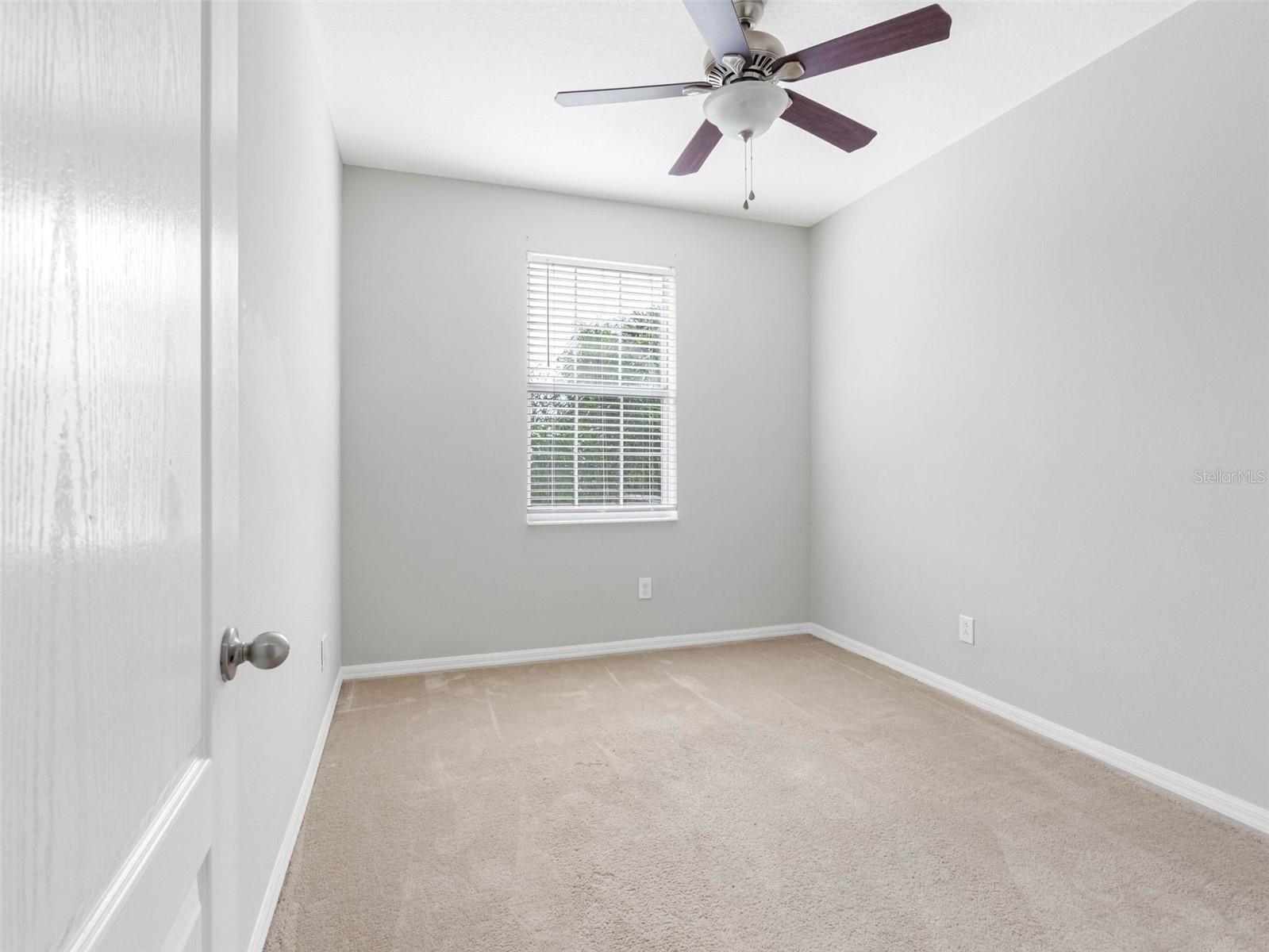 12820 BELVEDERE SONG WAY, RIVERVIEW, FL, 33578