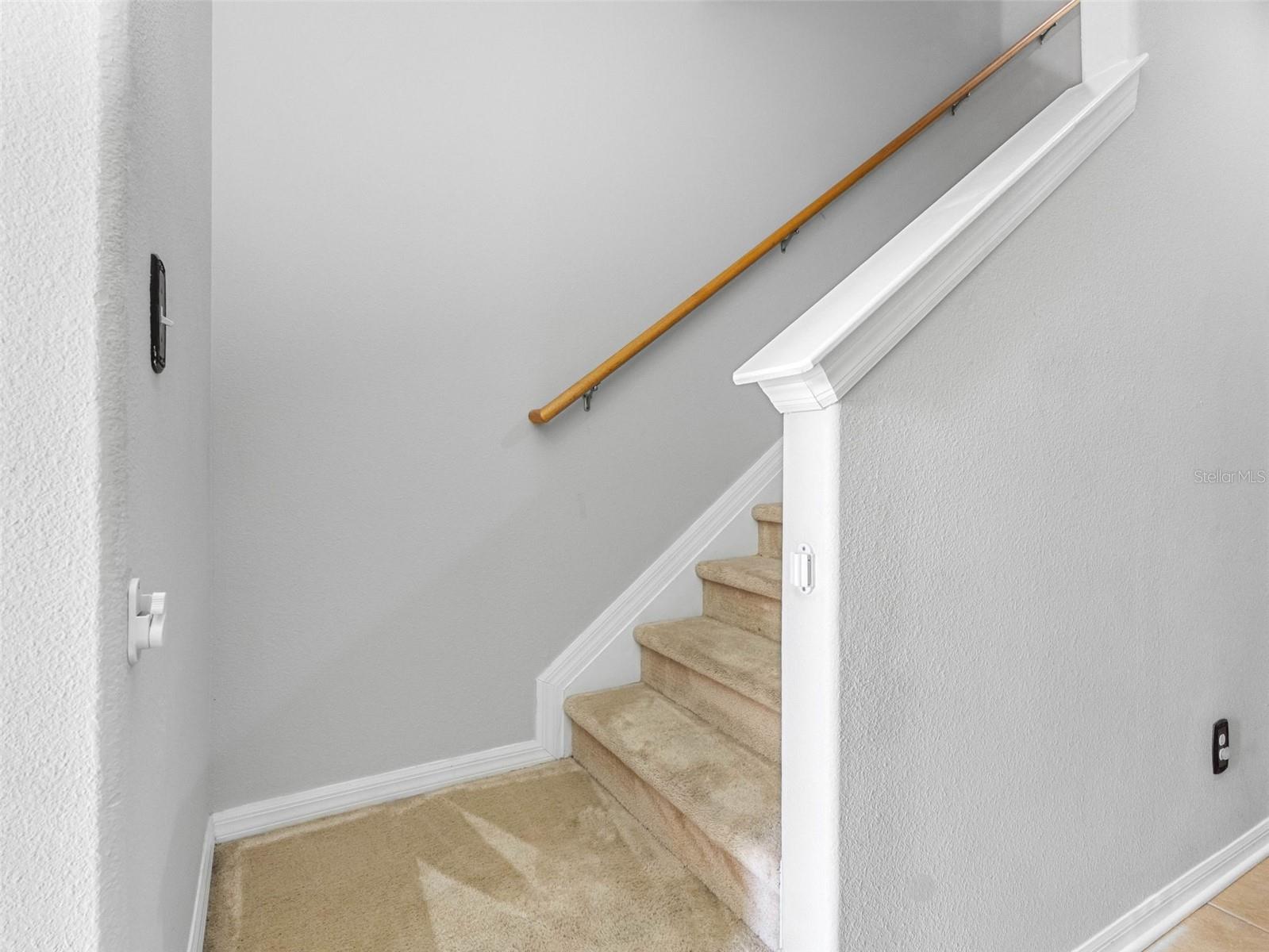 12820 BELVEDERE SONG WAY, RIVERVIEW, FL, 33578