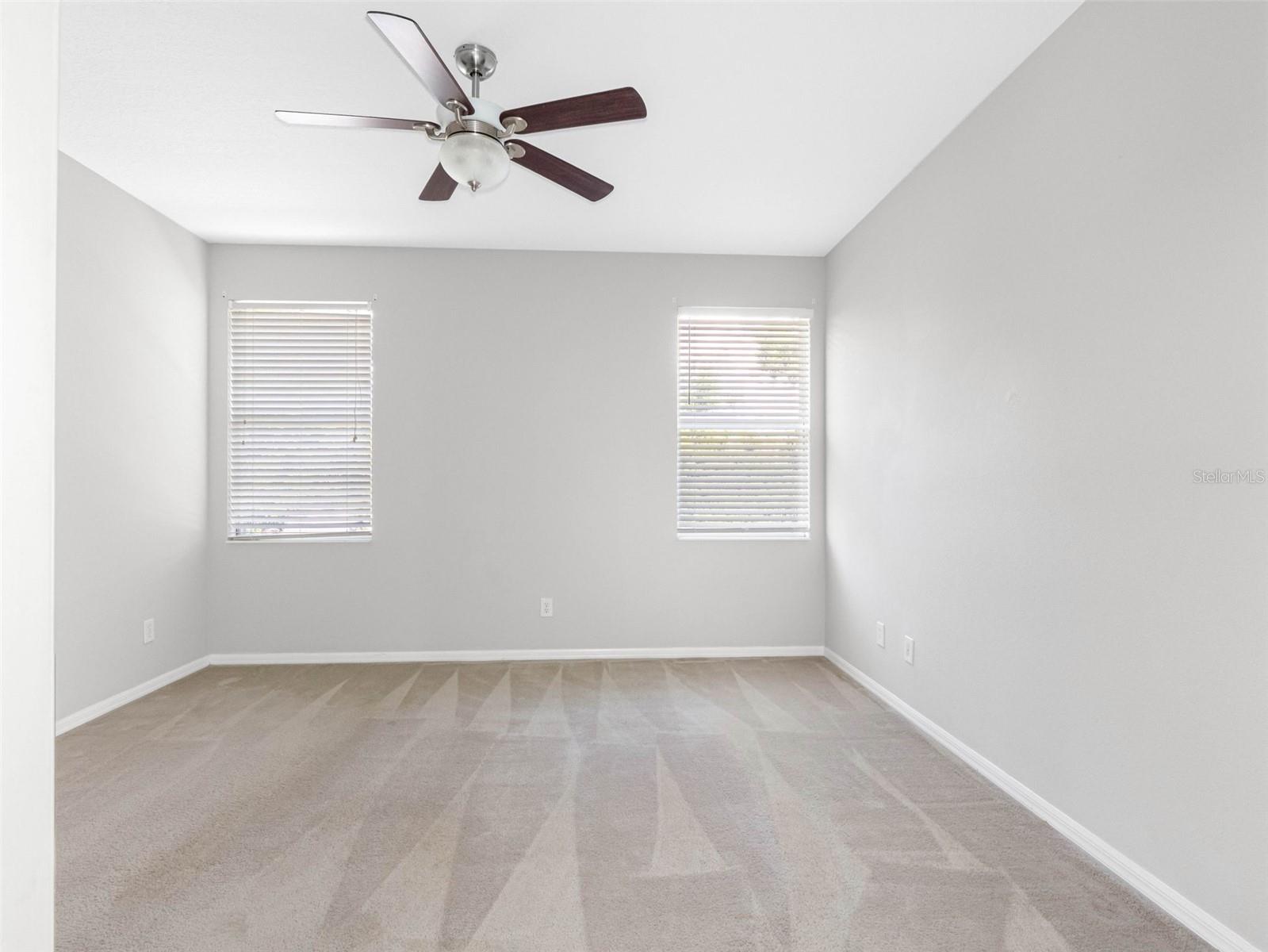 12820 BELVEDERE SONG WAY, RIVERVIEW, FL, 33578