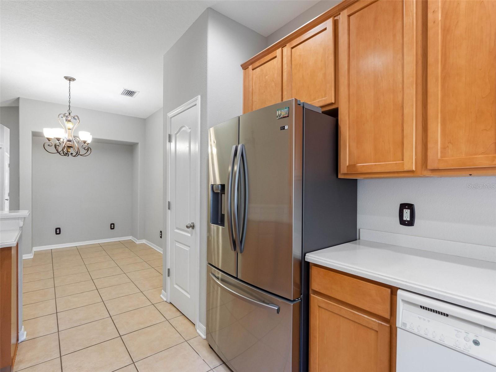12820 BELVEDERE SONG WAY, RIVERVIEW, FL, 33578