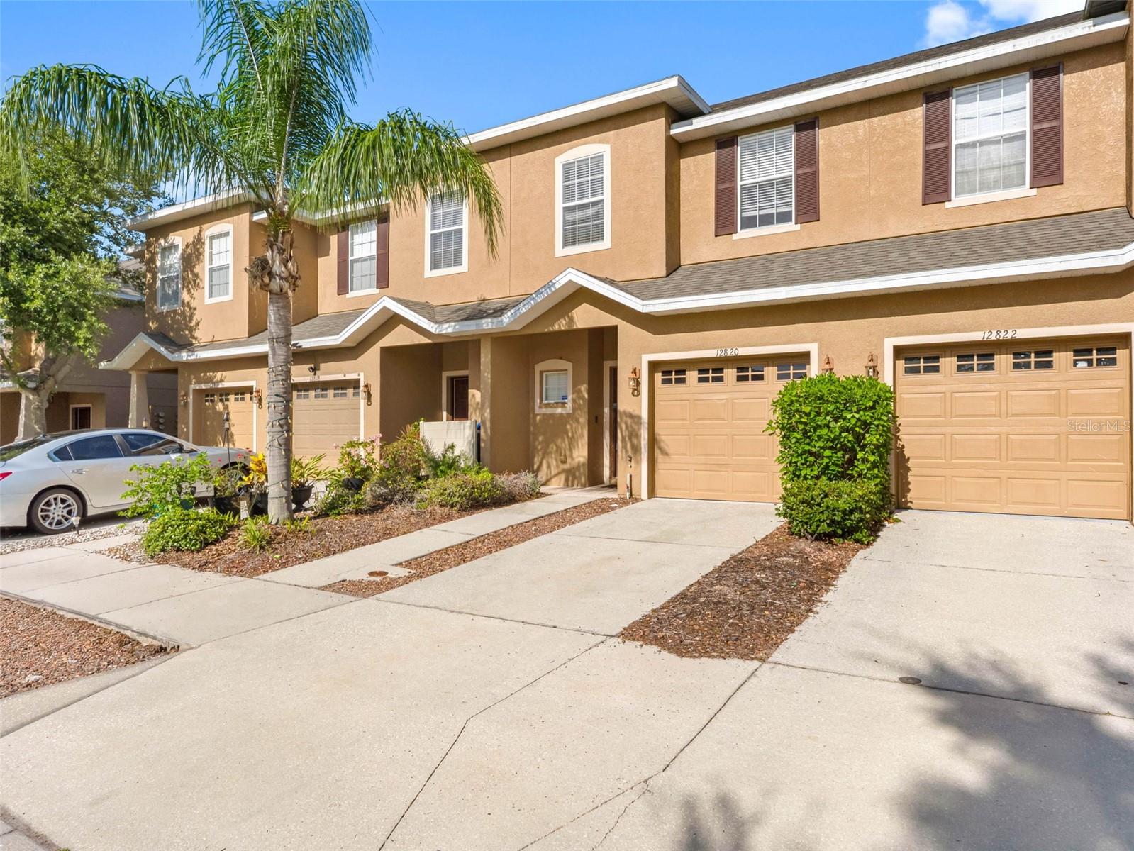 12820 BELVEDERE SONG WAY, RIVERVIEW, FL, 33578