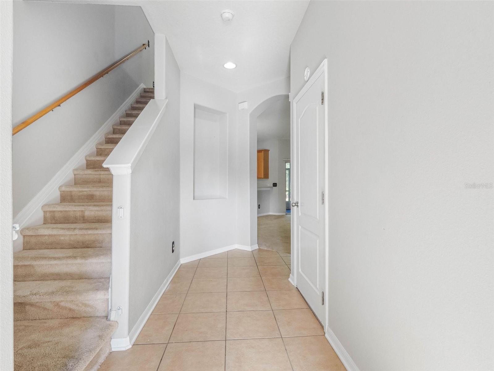 12820 BELVEDERE SONG WAY, RIVERVIEW, FL, 33578