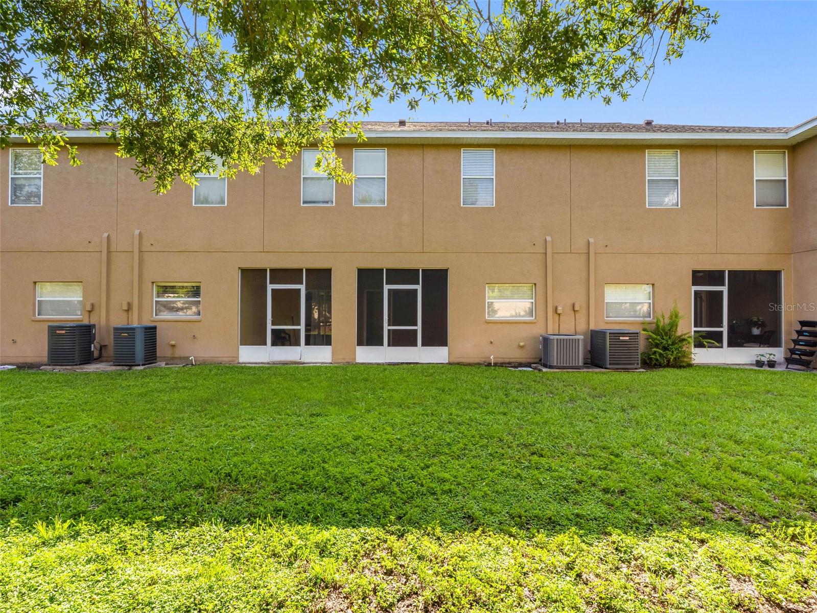 12820 BELVEDERE SONG WAY, RIVERVIEW, FL, 33578