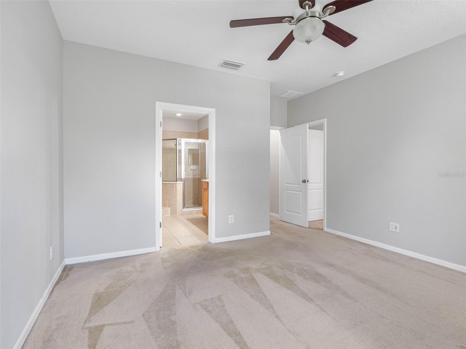 12820 BELVEDERE SONG WAY, RIVERVIEW, FL, 33578
