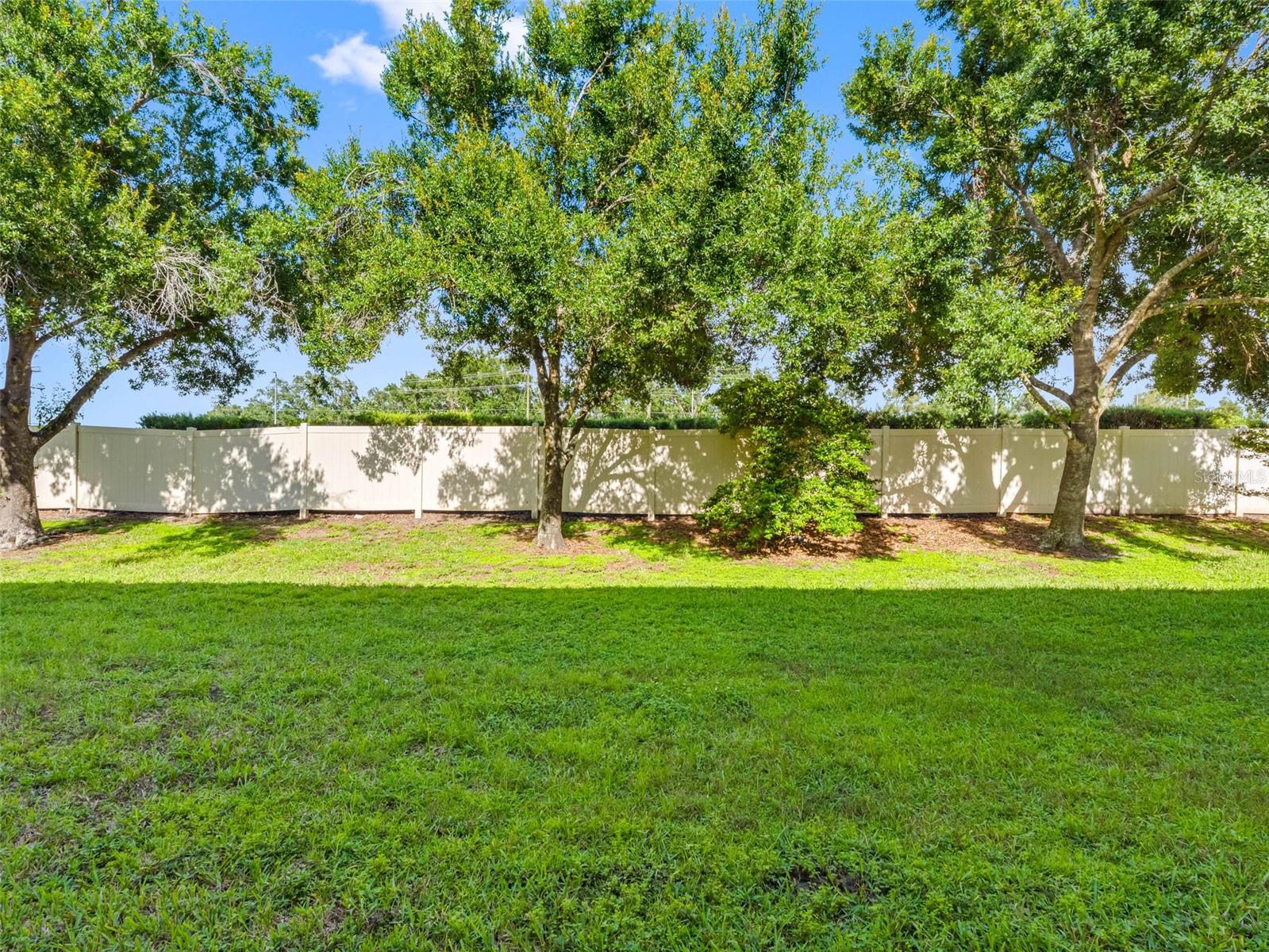 12820 BELVEDERE SONG WAY, RIVERVIEW, FL, 33578