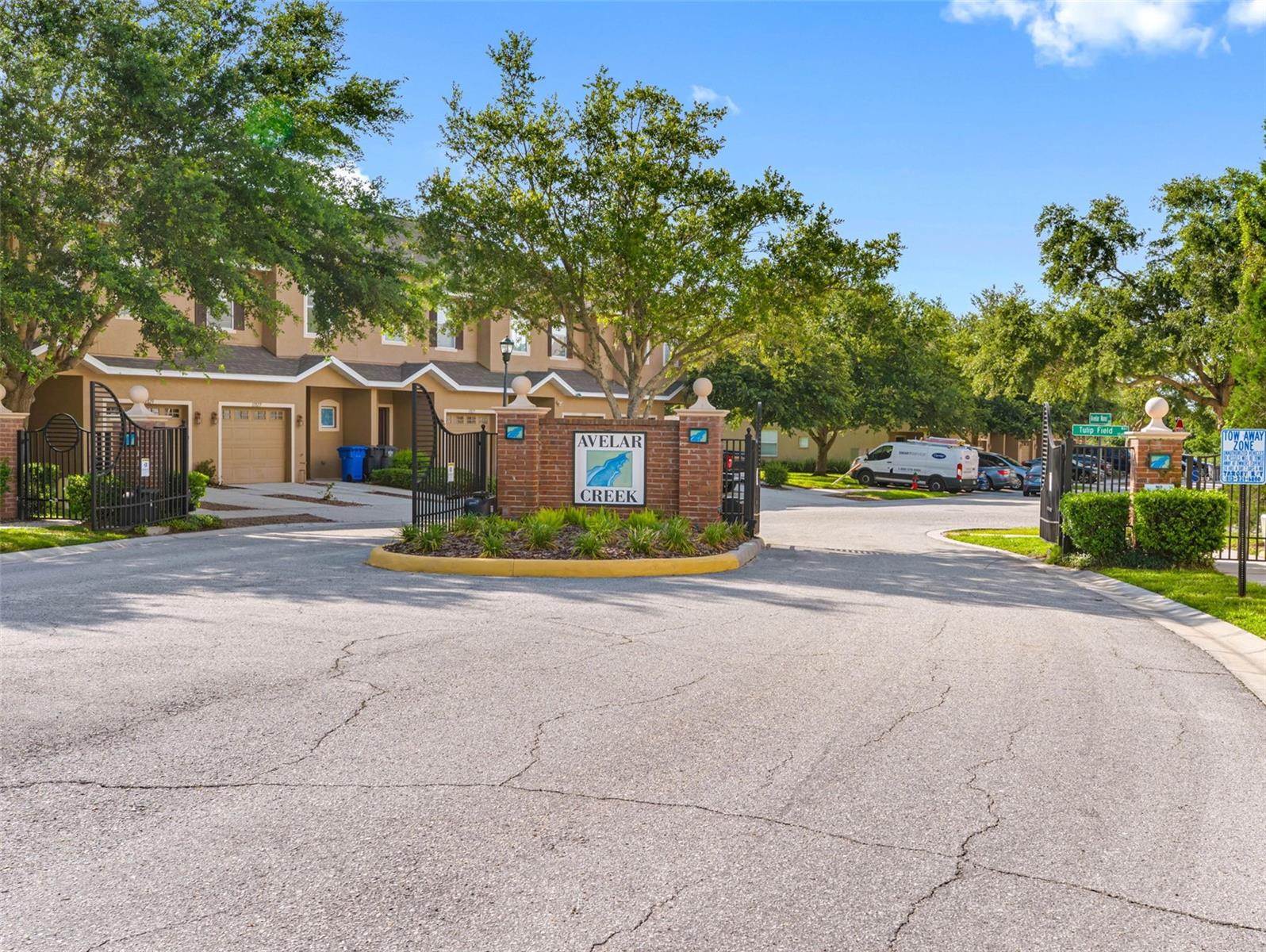12820 BELVEDERE SONG WAY, RIVERVIEW, FL, 33578