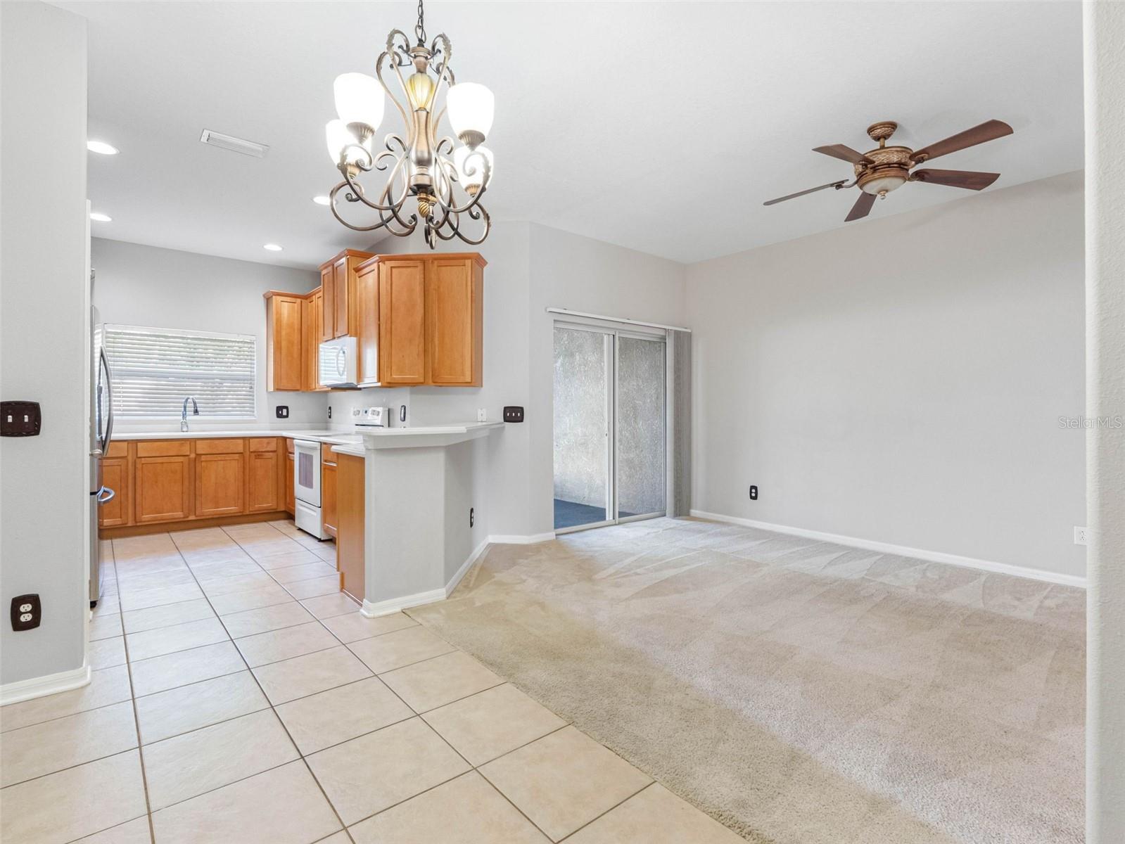 12820 BELVEDERE SONG WAY, RIVERVIEW, FL, 33578