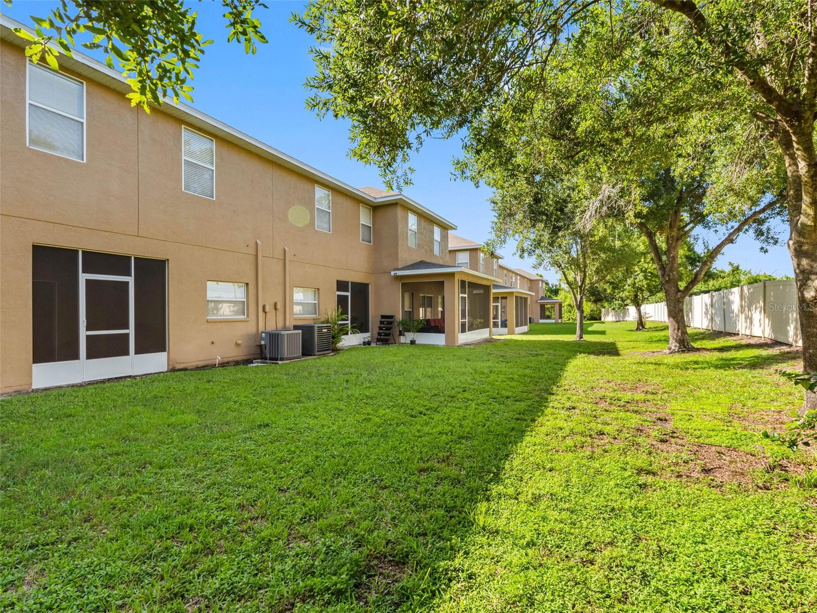 12820 BELVEDERE SONG WAY, RIVERVIEW, FL, 33578