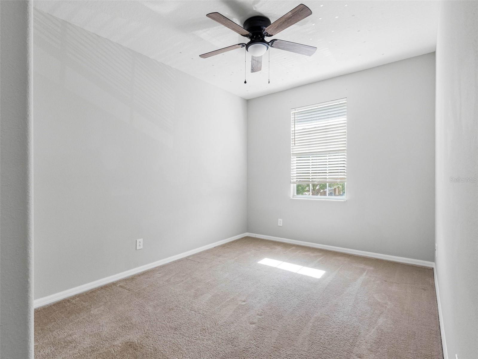12820 BELVEDERE SONG WAY, RIVERVIEW, FL, 33578
