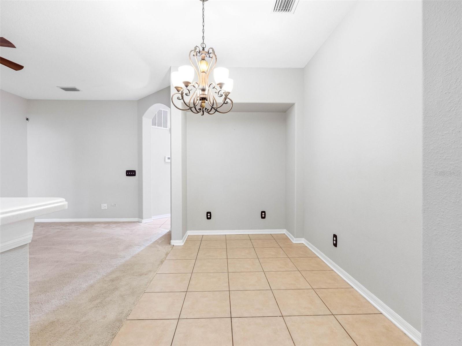12820 BELVEDERE SONG WAY, RIVERVIEW, FL, 33578