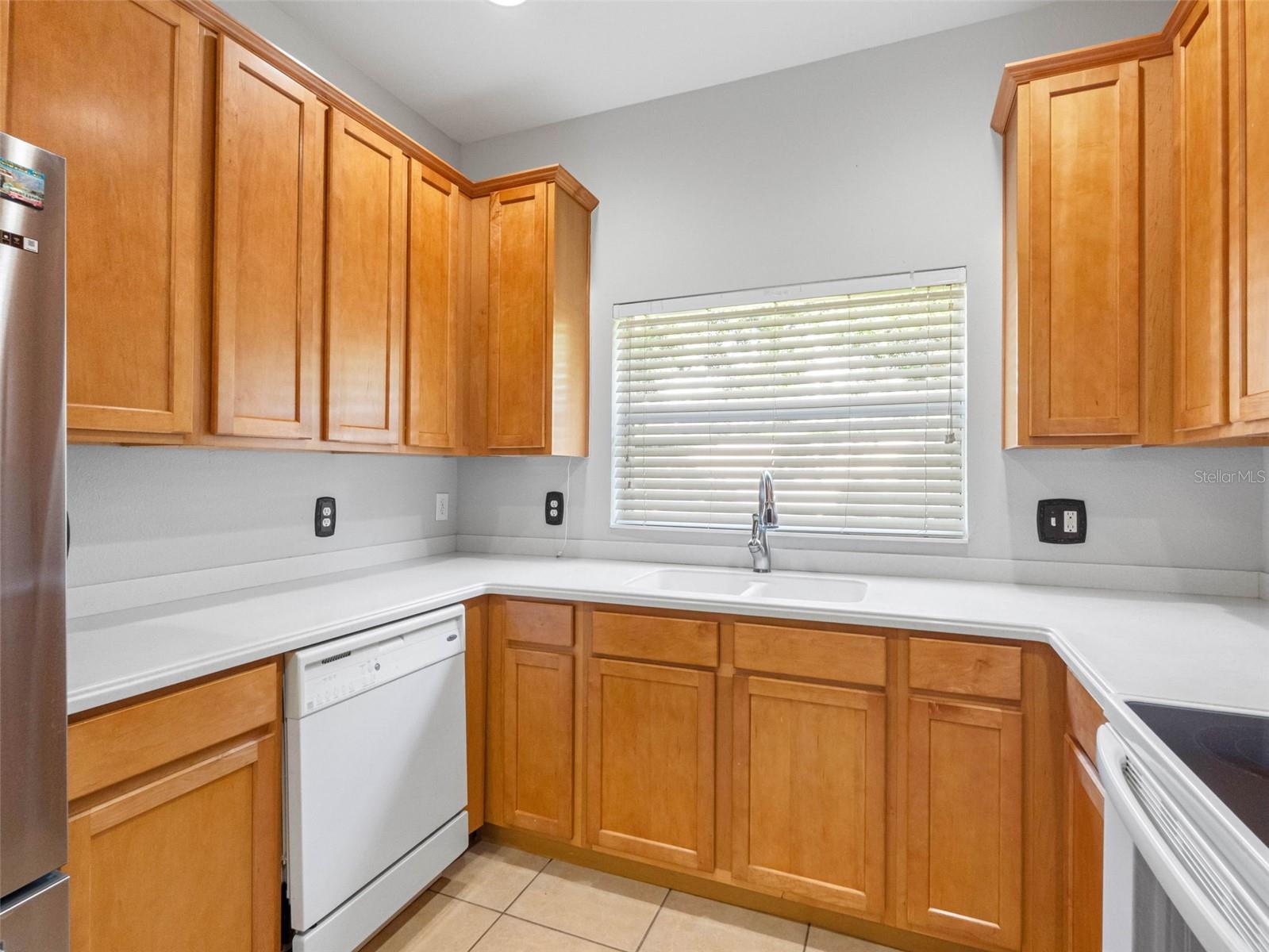 12820 BELVEDERE SONG WAY, RIVERVIEW, FL, 33578
