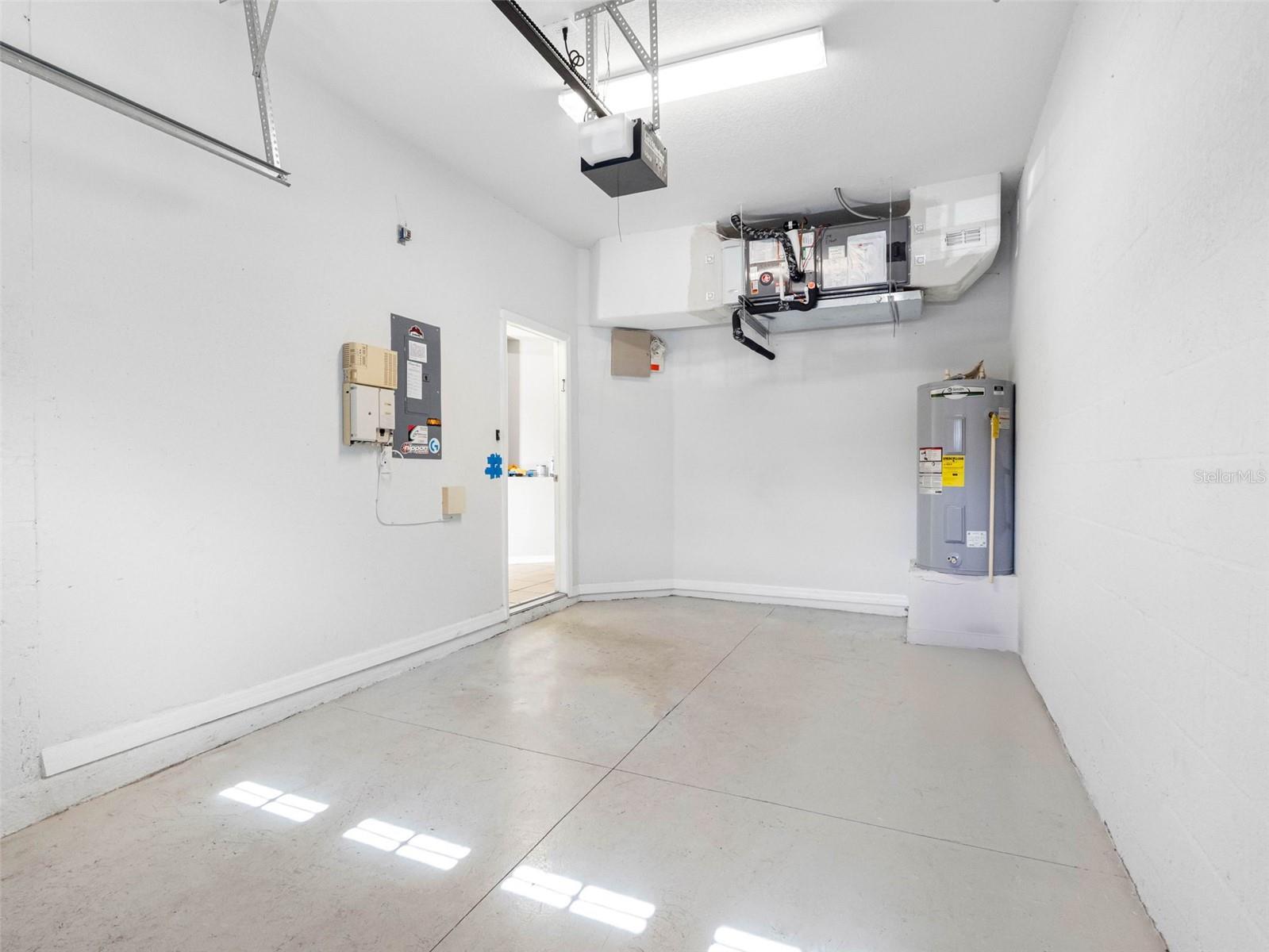 12820 BELVEDERE SONG WAY, RIVERVIEW, FL, 33578